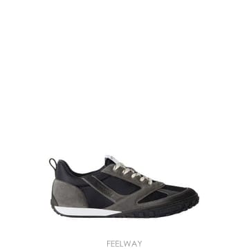 Givenchy 26FW ����� ����Ŀ�� BH00BDH1YP 027 GREY BLACK26FW ����� ����Ŀ�� BH00BDH1YP 027 GREY BLACK