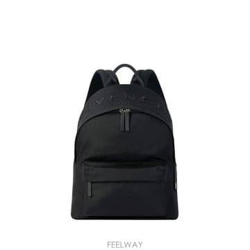 Givenchy 26FW ����� ���� BK50FYK21W 001 BLACK26FW ����� ���� BK50FYK21W 001 BLACK