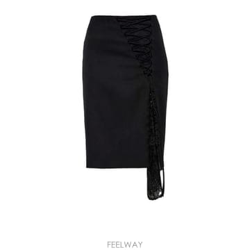 Alexander Mcqueen 26FW �˷���� ���� �̵� ��ĿƮ A00047 QJAAC1000 BLACK26FW �˷���� ���� �̵� ��ĿƮ A00047 QJAAC1000 BLACK
