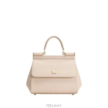 Dolce&Gabbana 26FW ��ü�ذ��ٳ� �̵�� �ýǸ� �ڵ�� BB6003 B100180414 ROSA CARNE 126FW ��ü�ذ��ٳ� �̵�� �ýǸ� �ڵ�� BB6003 B1001804