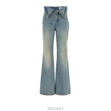Alexander Mcqueen 26FW �˷���� ���� ���� ���� 857092 QMAD04383 LIGHT BLUE WASH26FW �˷���� ���� ���� ���� 857092 QMAD04383 LIGHT BL
