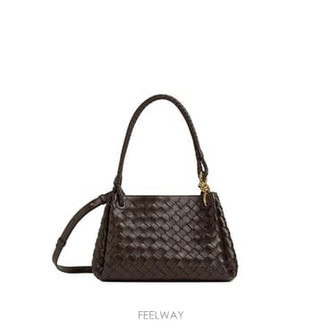 Bottega Veneta 26FW ���װ�����Ÿ �Ķ�Ʈ ��Ʈ�� 835921 VCPPT219026FW ���װ�����Ÿ �Ķ�Ʈ ��Ʈ�� 835921 VCPPT2190