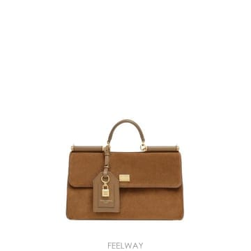 Dolce&Gabbana 26FW ��ü�ذ��ٳ� ���� �ýǸ� �ڵ�� BB7782 BO9038Y121 CAMMELLO CARAMELLO26FW ��ü�ذ��ٳ� ���� �ýǸ� �ڵ�� BB7782 BO9038Y121