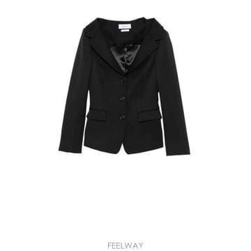Alexander Mcqueen 26FW �˷���� ���� ��Ʈ ���� 865434 QJAAC1000 BLACK26FW �˷���� ���� ��Ʈ ���� 865434 QJAAC1000 BLACK