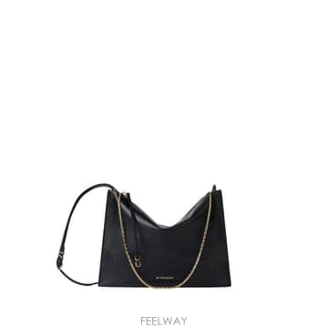 Givenchy 26FW ����� ����� BB60RDB2AE 001 BLACK26FW ����� ����� BB60RDB2AE 001 BLACK