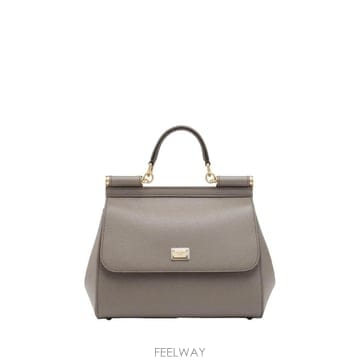 Dolce&Gabbana 26FW ��ü�ذ��ٳ� ���� �ýǸ� �ڵ�� BB6002 B100180045 FANGO CHIARO26FW ��ü�ذ��ٳ� ���� �ýǸ� �ڵ�� BB6002 B100180045