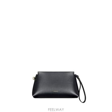 Givenchy 26FW ����� ���̴� ���� ���� �Ŀ�ġ BB60PEB2AE 001 BLACK26FW ����� ���̴� ���� ���� �Ŀ�ġ BB60PEB2AE 001 BLA