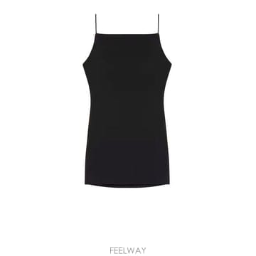 Givenchy 26FW ����� �� ���ǽ� BW22K7164K 001 BLACK26FW ����� �� ���ǽ� BW22K7164K 001 BLACK