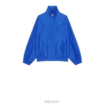 Givenchy 26FW ����� ���� BW00WA1YMJ 433 ROYAL BLUE26FW ����� ���� BW00WA1YMJ 433 ROYAL BLUE