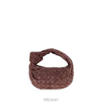 Bottega Veneta 26FW ���װ�����Ÿ �̴� ����� 651876 V5ZZ06146 MAHOGANY26FW ���װ�����Ÿ �̴� ����� 651876 V5ZZ06146 MAHOGAN