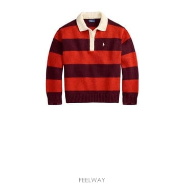 Ralph Lauren 26FW ���� �����η� ������ 211 B17752 002 HARVARD WINE BRANDY HEATHER26FW ���� �����η� ������ 211 B17752 002 HARVARD WINE 
