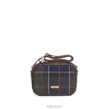 Barbour 26FW �ٹ� ����� LBA0543 LBATN11 CLASSIC TARTAN26FW �ٹ� ����� LBA0543 LBATN11 CLASSIC TARTAN