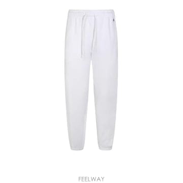Ralph Lauren 26FW ���� �����η� ���� 211 971700 001 WHITE26FW ���� �����η� ���� 211 971700 001 WHITE