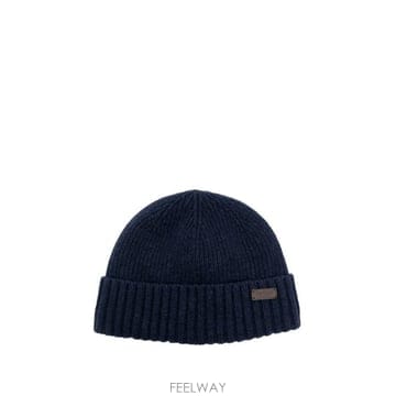 Barbour 26FW �ٹ� ���� MHA0449 MHANY31 NAVY26FW �ٹ� ���� MHA0449 MHANY31 NAVY