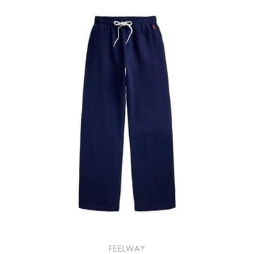 Ralph Lauren 26FW ���� �����η� ���� 211977959 001 CRUISE NAVY26FW ���� �����η� ���� 211977959 001 CRUISE NAVY
