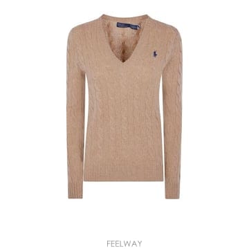 Ralph Lauren 26FW ���� �����η� ���� �ΰ� �ڼ� ���̺� ��Ʈ v�� ������ 211 971866 002 COLLECTIO26FW ���� �����η� ���� �ΰ� �ڼ� ���̺� ��Ʈ v�� ����