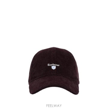 Barbour 26FW �ٹ� ���� MHA0911 MHABR51 BROWN26FW �ٹ� ���� MHA0911 MHABR51 BROWN