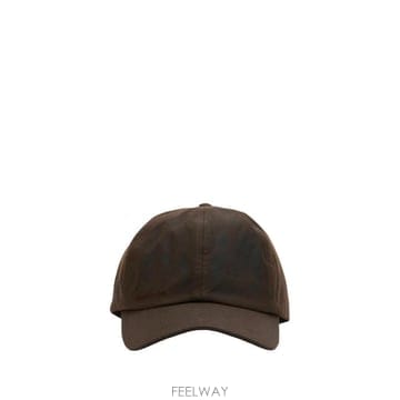 Barbour 26FW �ٹ� ���� MHA0005 MHABR91 DARK BROWN26FW �ٹ� ���� MHA0005 MHABR91 DARK BROWN