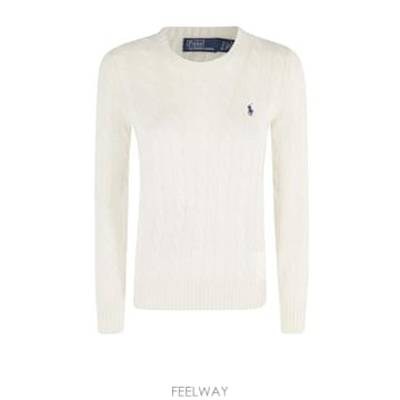 Ralph Lauren 26FW ���� �����η� ���� �ڼ� ���̺� ��Ʈ ������ 211 971865 001 AUTHENTIC CREAM26FW ���� �����η� ���� �ڼ� ���̺� ��Ʈ ������ 211 97