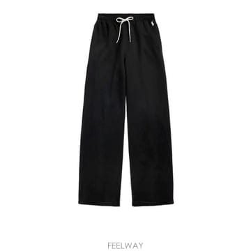 Ralph Lauren 26FW ���� �����η� ���� 211 977959 002 Polo black26FW ���� �����η� ���� 211 977959 002 Polo black
