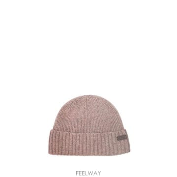 Barbour 26FW �ٹ� ���� MHA0449 MHAPU31 HEATHER26FW �ٹ� ���� MHA0449 MHAPU31 HEATHER