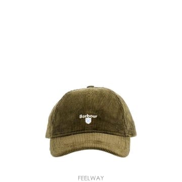 Barbour 26FW �ٹ� ���� MHA0911 MHAOL51 OLIVE26FW �ٹ� ���� MHA0911 MHAOL51 OLIVE