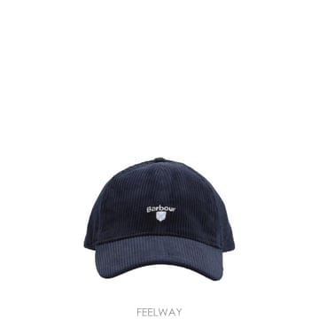 Barbour 26FW �ٹ� ���� MHA0911 MHANY91 NAVY26FW �ٹ� ���� MHA0911 MHANY91 NAVY