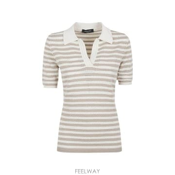 Fabiana Filippi 26SS �ĺ�Ƴ� �ʸ��� ���� Ƽ���� MAD276F474 M166VR1 BURRO FANGO26SS �ĺ�Ƴ� �ʸ��� ���� Ƽ���� MAD276F474 M166VR1 BU