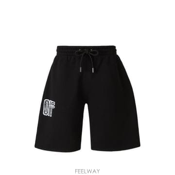 Off White 26FW ����ȭ��Ʈ ������ 44MCI013F26F005 001 BLACK26FW ����ȭ��Ʈ ������ 44MCI013F26F005 001 BLACK
