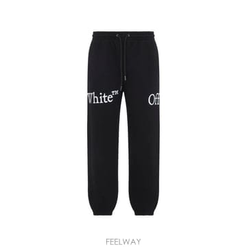 Off White 26FW ����ȭ��Ʈ ��Ʈ����Ʈ ���� 44MCH057F26F001 BLACK26FW ����ȭ��Ʈ ��Ʈ����Ʈ ���� 44MCH057F26F001 BLACK
