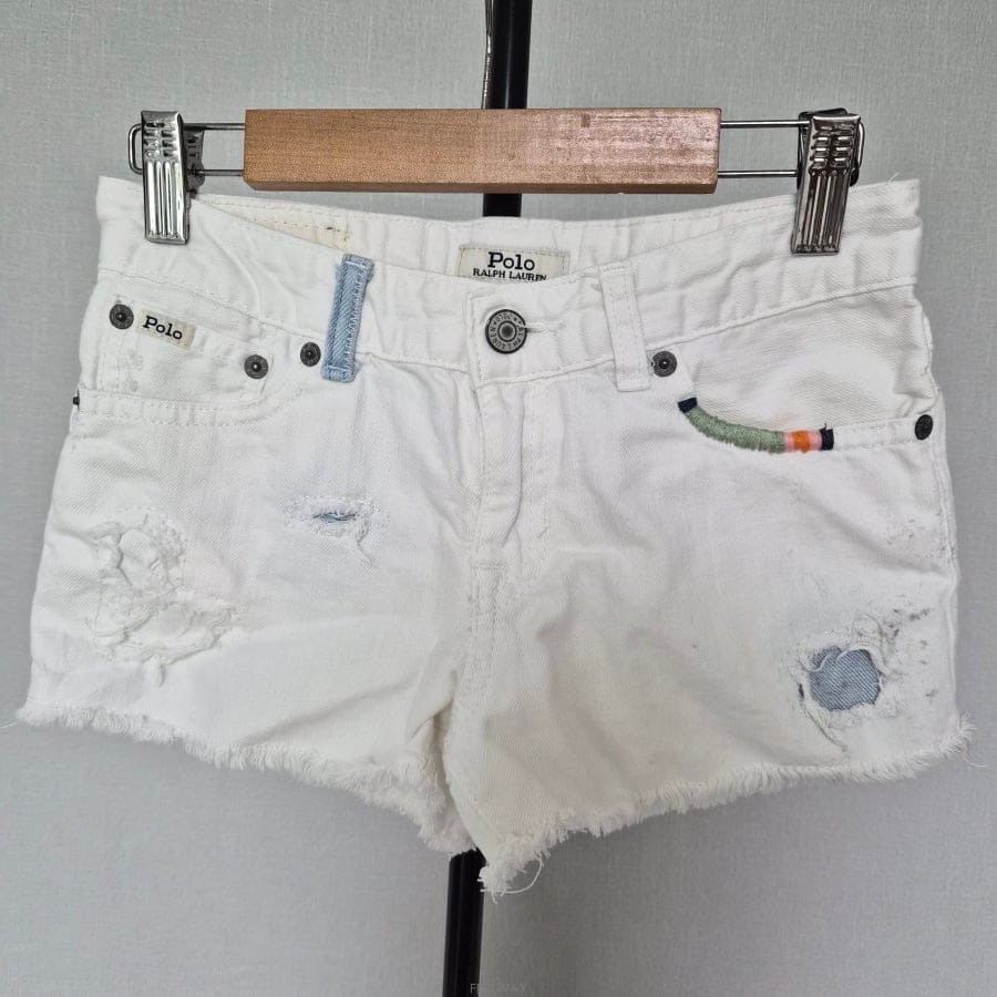 Ralph Lauren �����η� ���� 140ȣ 10�� ���� �ݹ��� C-����-150�����η� ���� 140ȣ 10�� ���� �ݹ��� C-����-150