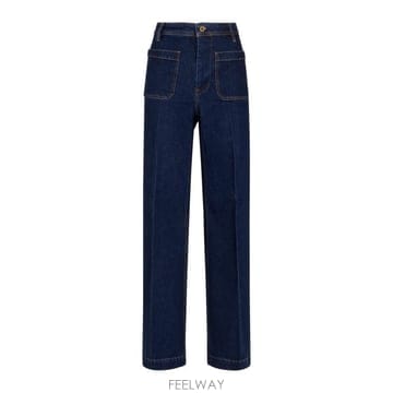 Ralph Lauren 25FW ���� �����η� ���� 211 977962 001 KINSEY WASH25FW ���� �����η� ���� 211 977962 001 KINSEY WASH