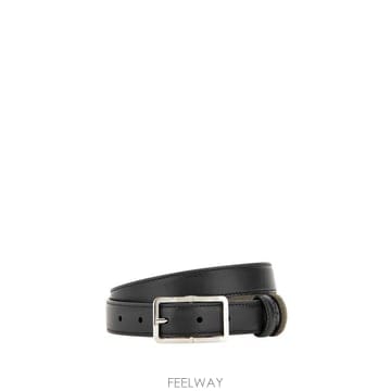 Hogan 26FW ȣ�� ��Ʈ KFWC01F0100 VK764RI NERO ARDESIA26FW ȣ�� ��Ʈ KFWC01F0100 VK764RI NERO ARDESIA