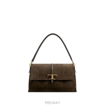 TODS 26FW ���� ����� XBWTSEC9200 P3AS808 PALISSANDRO26FW ���� ����� XBWTSEC9200 P3AS808 PALISSANDRO