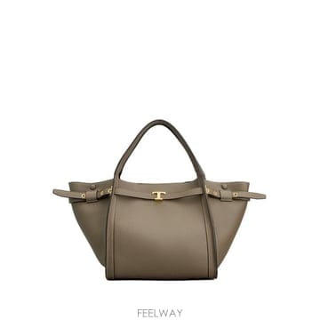 TODS 26FW ���� ����� XBWTIMA0200 WKAB208 ARGILLA SCURO26FW ���� ����� XBWTIMA0200 WKAB208 ARGILLA SCURO