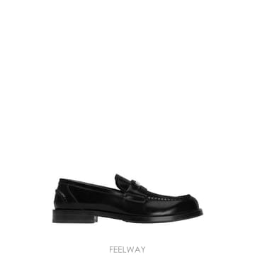 Dolce&Gabbana 26FW ��ü�ذ��ٳ� ���� A30291 A078080999 NERO26FW ��ü�ذ��ٳ� ���� A30291 A078080999 NERO