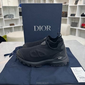 DIOR ��� B30 ī��Ʈ�ٿ� ����Ŀ�� ���� 40��� B30 ī��Ʈ�ٿ� ����Ŀ�� ���� 40