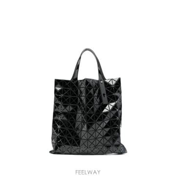 Issey Miyake 26FW �ٿ��ٿ� ����� BB68AG043 15 BLACK26FW �ٿ��ٿ� ����� BB68AG043 15 BLACK