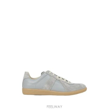 Maison Margiela 26FW ���������� ���ø�ī ����Ŀ�� S57WS0236 P1895T805526FW ���������� ���ø�ī ����Ŀ�� S57WS0236 P1895T8055