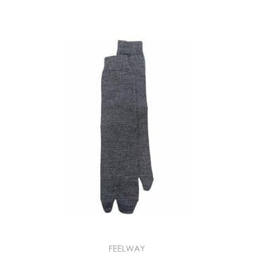 Maison Margiela 26FW ���������� �縻 S50TL0029 S17867860M26FW ���������� �縻 S50TL0029 S17867860M