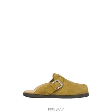 Maison Margiela 26FW ���������� �� ������ S57WP0108 P9026T228526FW ���������� �� ������ S57WP0108 P9026T2285