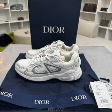 DIOR ��� B30 ����Ŀ�� �޽� ��ũ���� �к긯 ȭ��Ʈ 40��� B30 ����Ŀ�� �޽� ��ũ���� �к긯 ȭ��Ʈ 40