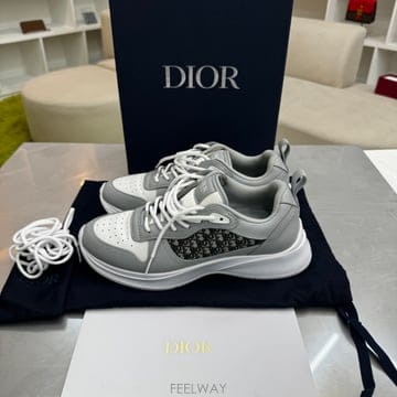 DIOR ��� B25 ���� ����Ŀ�� 41��� B25 ���� ����Ŀ�� 41