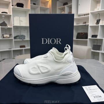 DIOR ��� B30 ī��Ʈ�ٿ� ����Ŀ�� ȭ��Ʈ 40��� B30 ī��Ʈ�ٿ� ����Ŀ�� ȭ��Ʈ 40