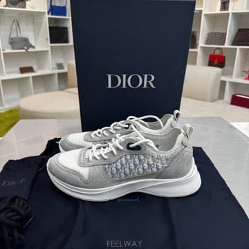 DIOR ��� B25 ���� ����Ŀ�� 40��� B25 ���� ����Ŀ�� 40