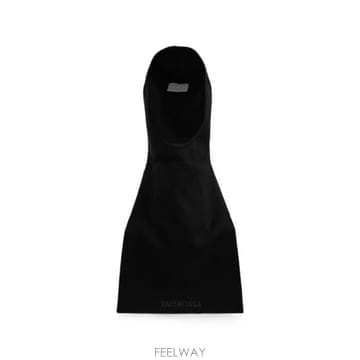 Balenciaga 26FW �߷��þư� ���� A003R5 T17821000 BLACK26FW �߷��þư� ���� A003R5 T17821000 BLACK