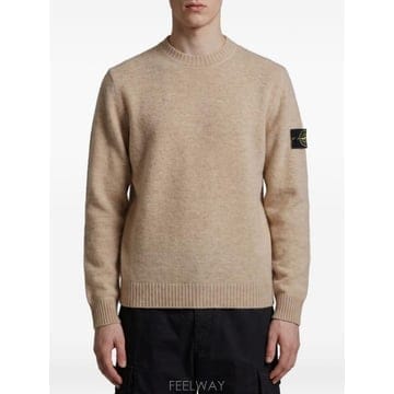Stone Island 26FW ���� ���Ϸ��� ������ L2S155100050 S0N22V0M94 BROWN26FW ���� ���Ϸ��� ������ L2S155100050 S0N22V0M94 BROW