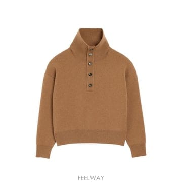Ami 26FW �ƹ� ������ UKS885D KN0192280 CAMEL26FW �ƹ� ������ UKS885D KN0192280 CAMEL