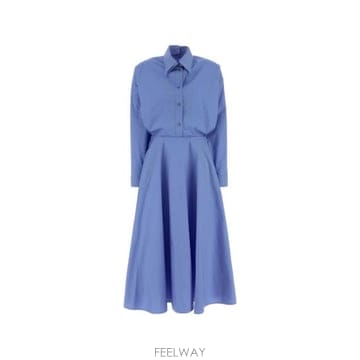 Balenciaga 26FW �߷��þư� �� ���ǽ� A0028G TRM284200 LIGHT BLUE26FW �߷��þư� �� ���ǽ� A0028G TRM284200 LIGHT BLUE