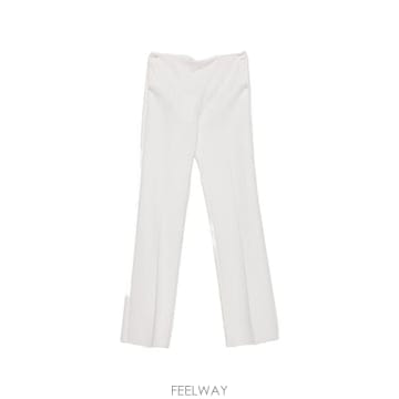 Max Mara 26FW �������� ��Ʈ����Ʈ ���� 21136062600 001 WHITE26FW �������� ��Ʈ����Ʈ ���� 21136062600 001 WHITE
